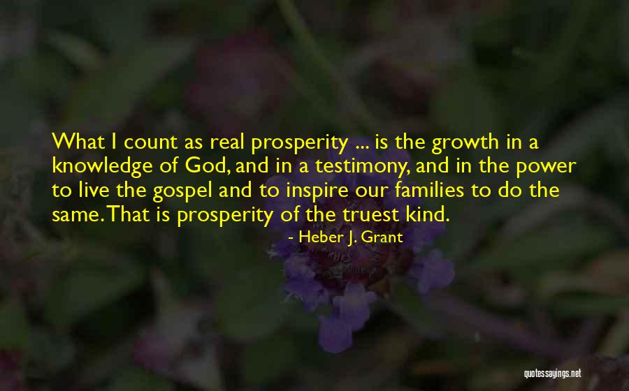 God Inspire Quotes By Heber J. Grant God Inspire Quotes By Heber J. Grant