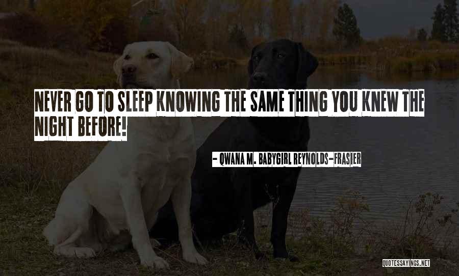 God Instagram Quotes By Qwana M. BabyGirl Reynolds-Frasier God Instagram Quotes By Qwana M. BabyGirl Reynolds-Frasier