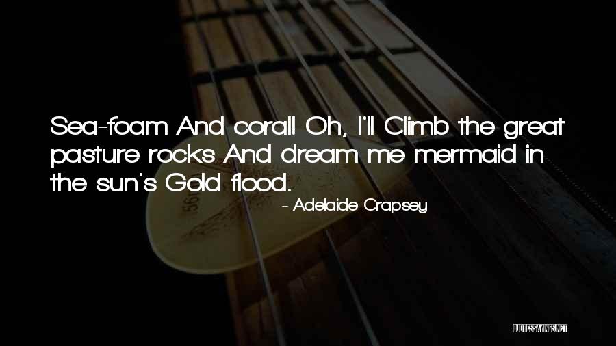 God Is A Comedian Quotes By Adelaide Crapsey God Is A Comedian Quotes By Adelaide Crapsey