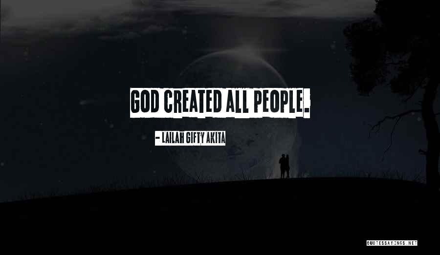 God Is A Comedian Quotes By Lailah Gifty Akita God Is A Comedian Quotes By Lailah Gifty Akita
