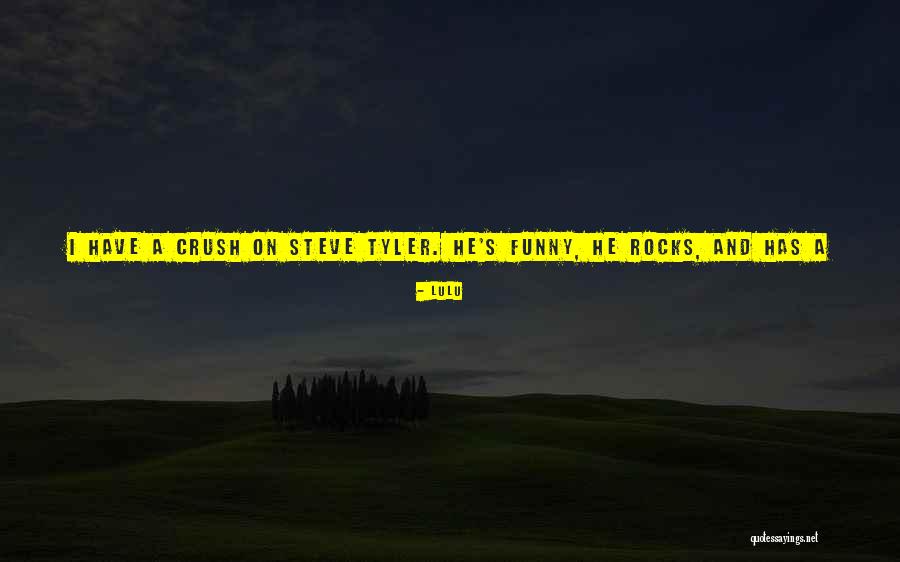 God Is A Funny God Quotes By Lulu God Is A Funny God Quotes By Lulu