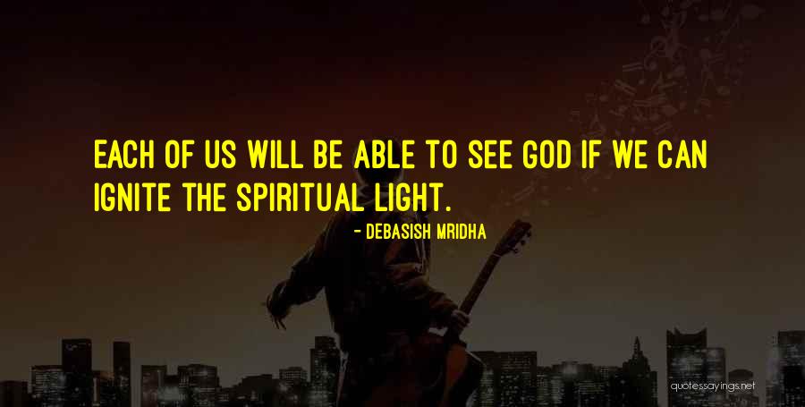 God Is Able Inspirational Quotes By Debasish Mridha God Is Able Inspirational Quotes By Debasish Mridha