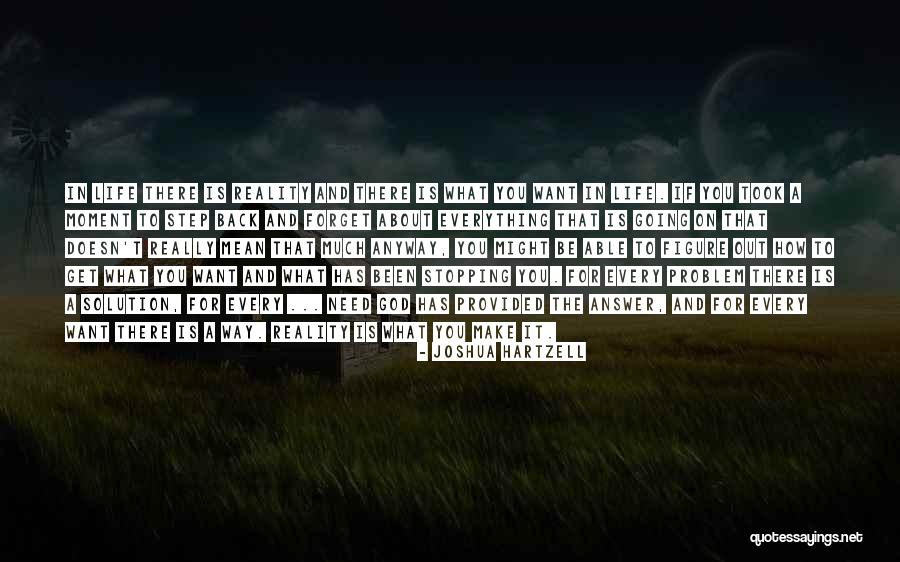 God Is Able Inspirational Quotes By Joshua Hartzell God Is Able Inspirational Quotes By Joshua Hartzell