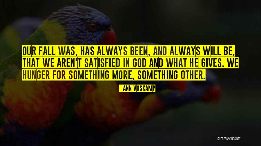 God Is Always With Us Bible Quotes By Ann Voskamp God Is Always With Us Bible Quotes By Ann Voskamp