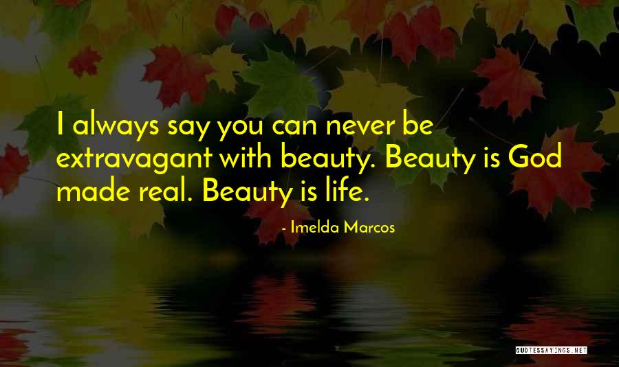 God Is Always With You Quotes By Imelda Marcos God Is Always With You Quotes By Imelda Marcos