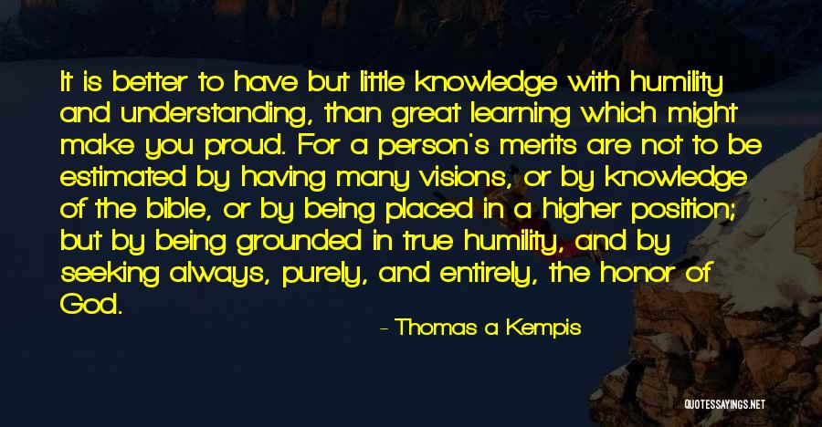 God Is Always With You Quotes By Thomas A Kempis God Is Always With You Quotes By Thomas A Kempis