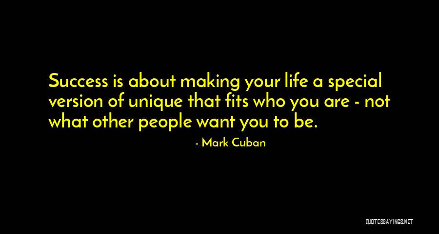 God Is An Illusionist Quotes By Mark Cuban God Is An Illusionist Quotes By Mark Cuban
