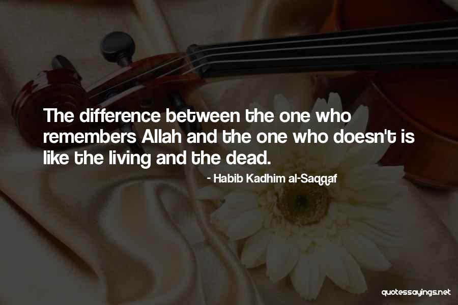 God Is Dead Quotes By Habib Kadhim Al-Saqqaf God Is Dead Quotes By Habib Kadhim Al-Saqqaf