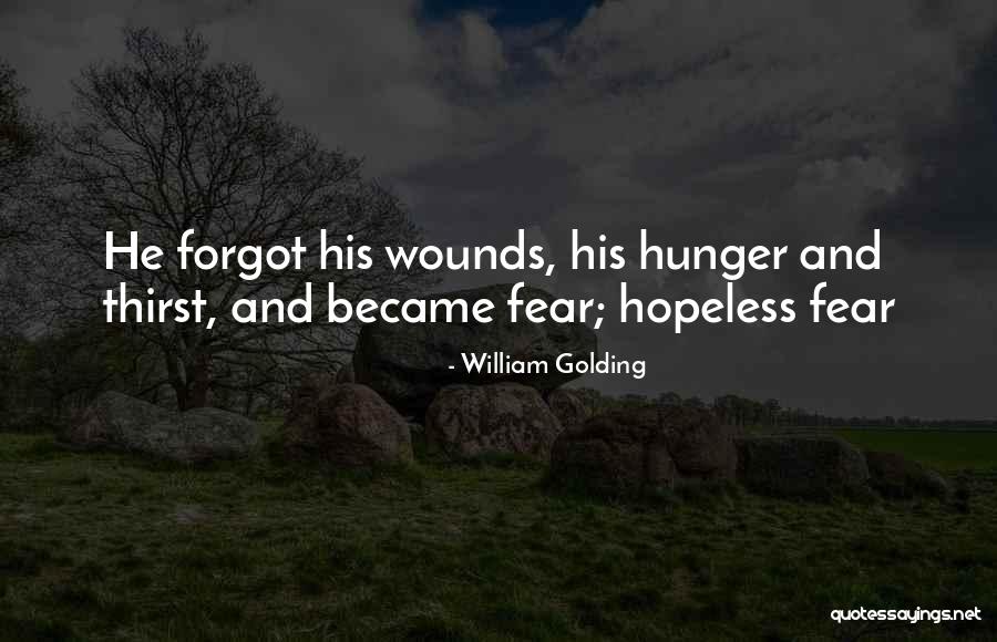 God Is Groot Quotes By William Golding God Is Groot Quotes By William Golding