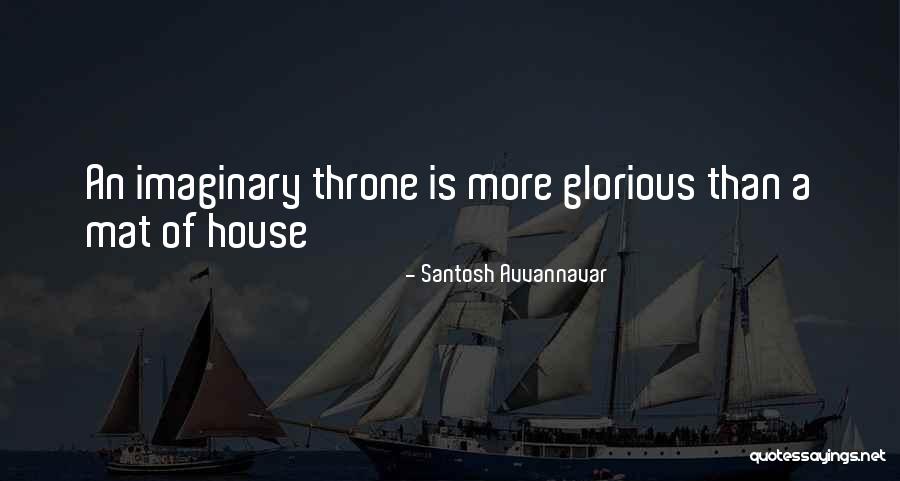 God Is Imaginary Quotes By Santosh Avvannavar God Is Imaginary Quotes By Santosh Avvannavar