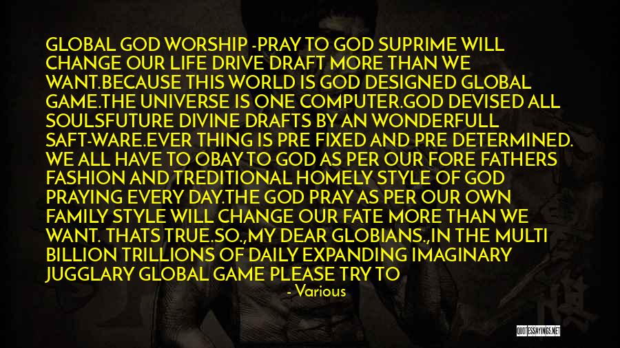 God Is Imaginary Quotes By Various God Is Imaginary Quotes By Various