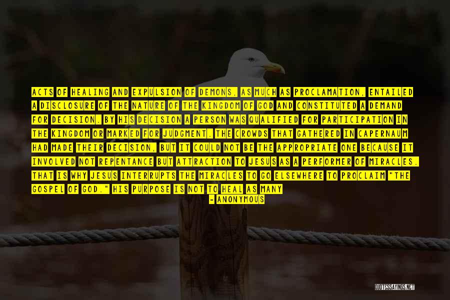 God Is Involved Quotes By Anonymous God Is Involved Quotes By Anonymous