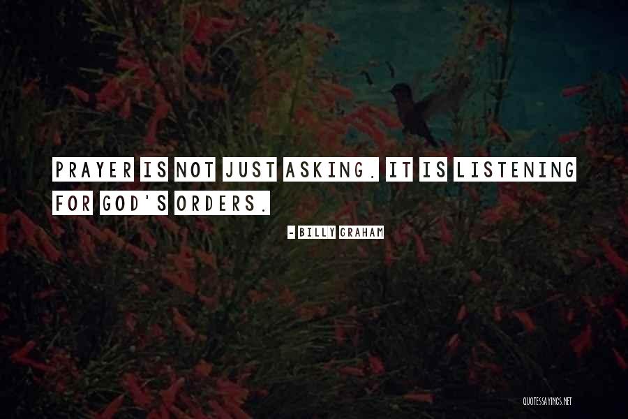 God Is Just Quotes By Billy Graham God Is Just Quotes By Billy Graham