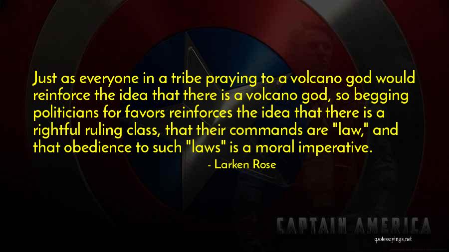 God Is Just Quotes By Larken Rose God Is Just Quotes By Larken Rose