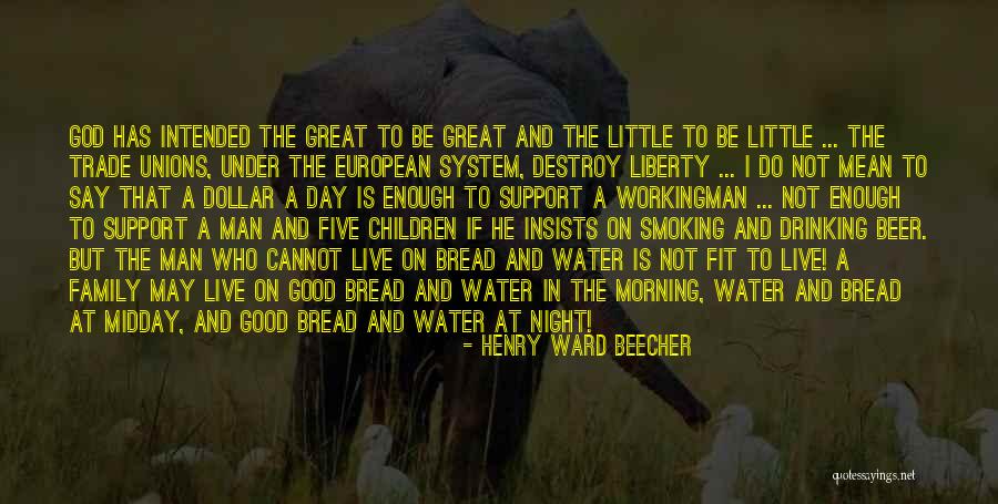 God Is Not Man Quotes By Henry Ward Beecher God Is Not Man Quotes By Henry Ward Beecher