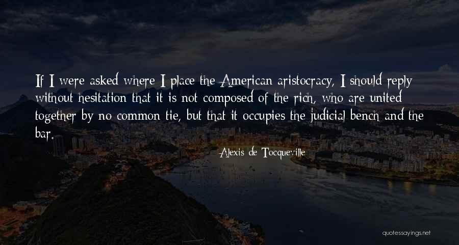 God Is Our Comforter Quotes By Alexis De Tocqueville God Is Our Comforter Quotes By Alexis De Tocqueville