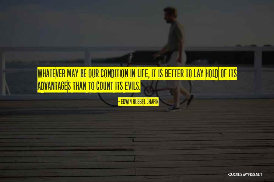 God Is Our Comforter Quotes By Edwin Hubbel Chapin God Is Our Comforter Quotes By Edwin Hubbel Chapin