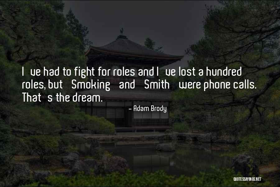 God Is Testing Our Faith Quotes By Adam Brody God Is Testing Our Faith Quotes By Adam Brody