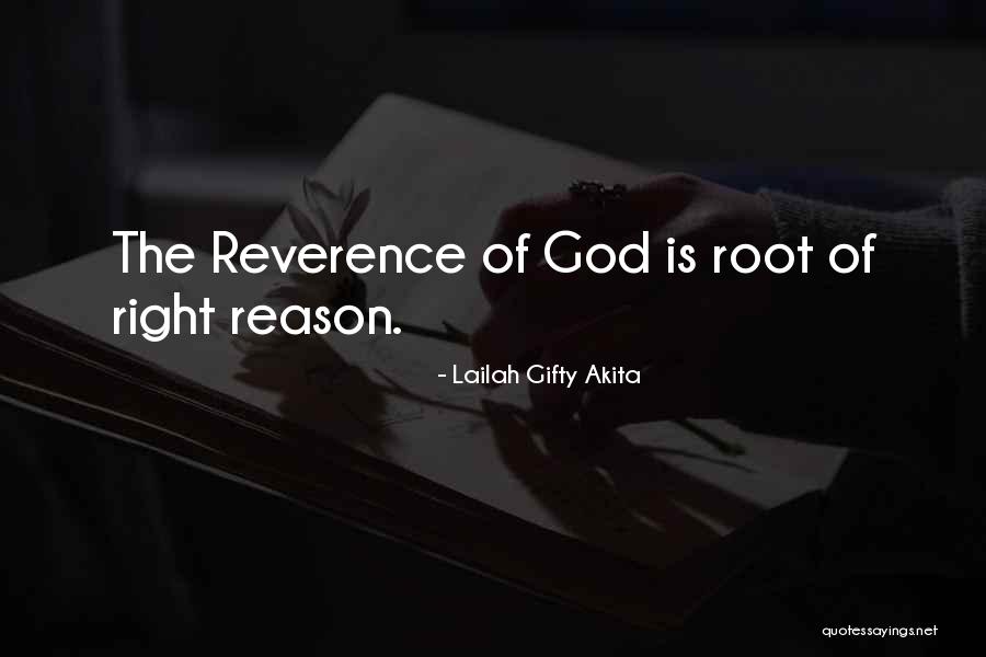 God Is The Reason Quotes By Lailah Gifty Akita God Is The Reason Quotes By Lailah Gifty Akita