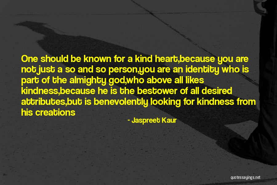 God Is Within Her Quote Quotes By Jaspreet Kaur God Is Within Her Quote Quotes By Jaspreet Kaur