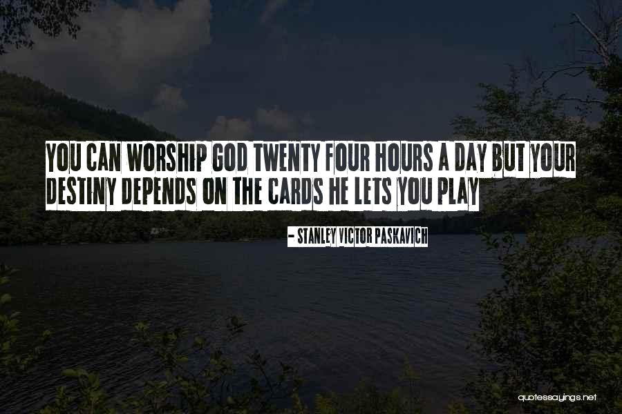 God Is Within Her Quote Quotes By Stanley Victor Paskavich God Is Within Her Quote Quotes By Stanley Victor Paskavich