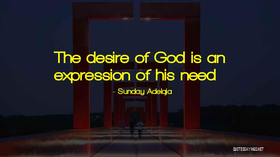 God Is Within Her Quote Quotes By Sunday Adelaja God Is Within Her Quote Quotes By Sunday Adelaja