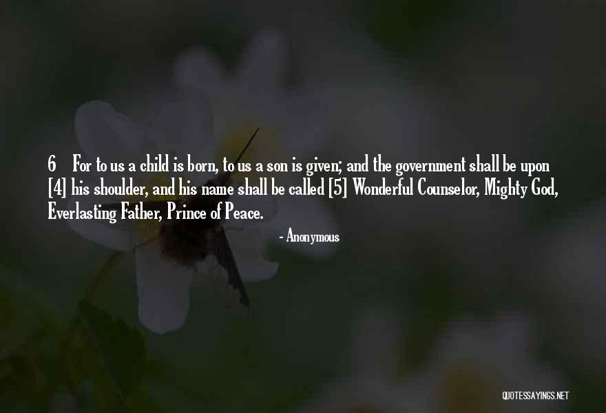 God Is Wonderful Quotes By Anonymous God Is Wonderful Quotes By Anonymous