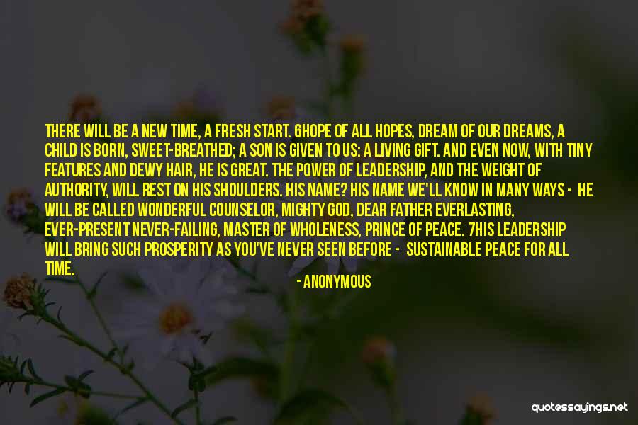 God Is Wonderful Quotes By Anonymous God Is Wonderful Quotes By Anonymous