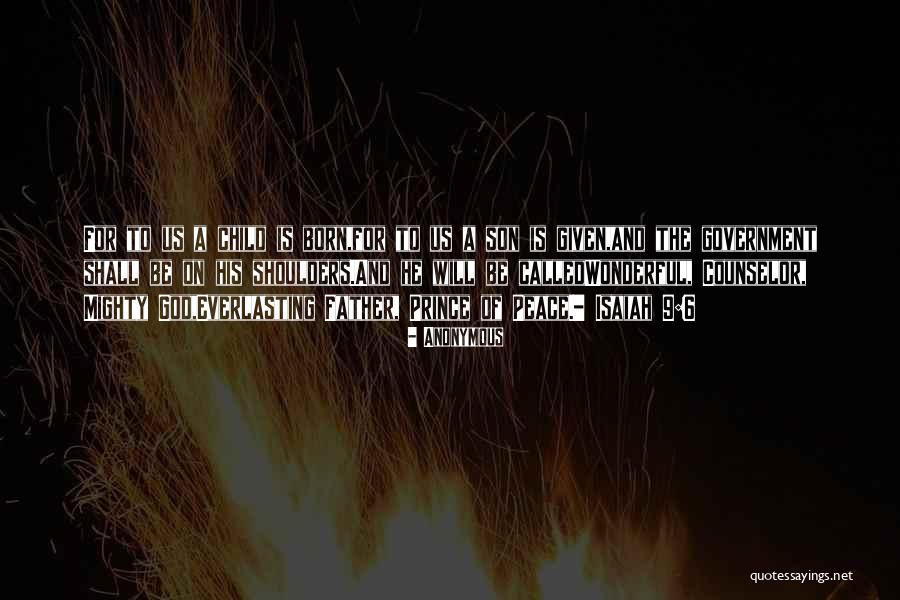 God Is Wonderful Quotes By Anonymous God Is Wonderful Quotes By Anonymous