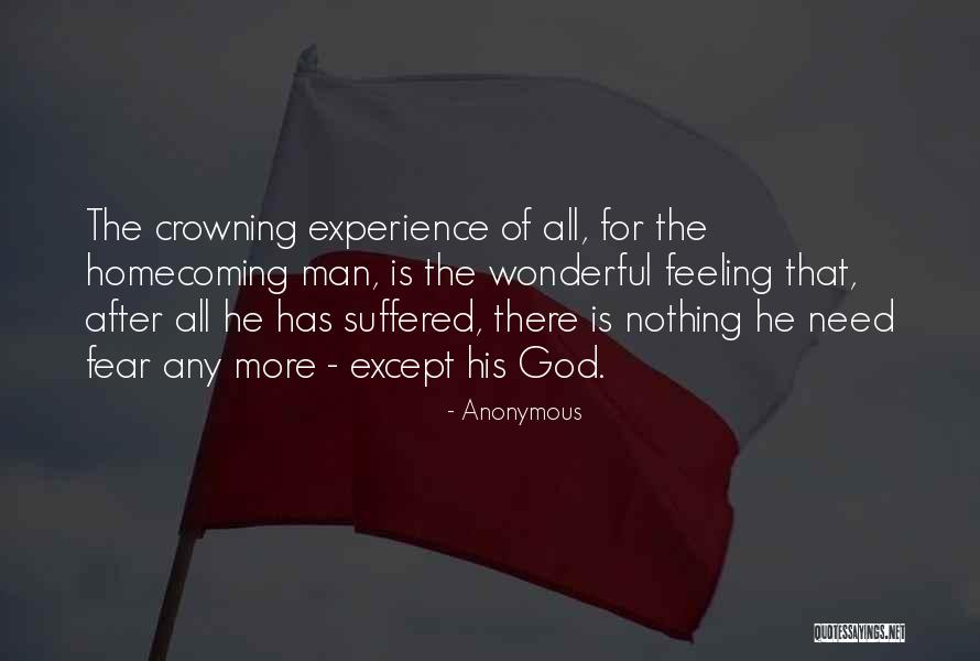 God Is Wonderful Quotes By Anonymous God Is Wonderful Quotes By Anonymous