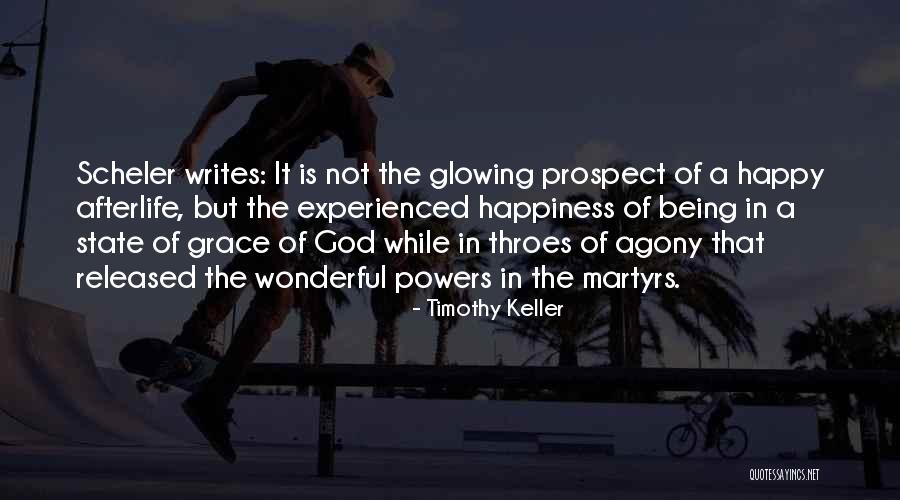 God Is Wonderful Quotes By Timothy Keller God Is Wonderful Quotes By Timothy Keller