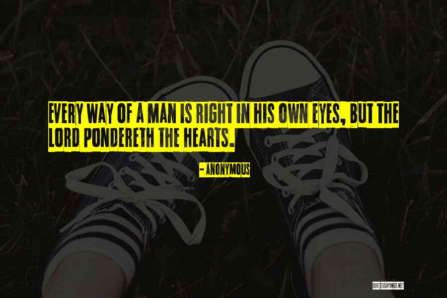 God Judgement Quotes By Anonymous God Judgement Quotes By Anonymous
