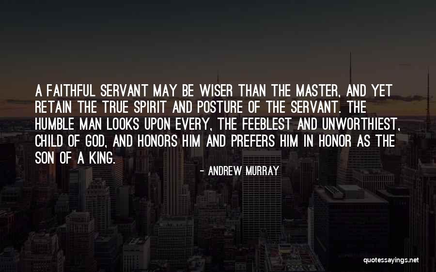 God King Quotes By Andrew Murray God King Quotes By Andrew Murray
