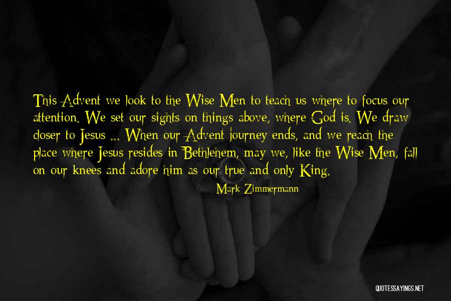 God King Quotes By Mark Zimmermann God King Quotes By Mark Zimmermann