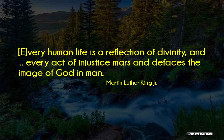 God King Quotes By Martin Luther King Jr. God King Quotes By Martin Luther King Jr.