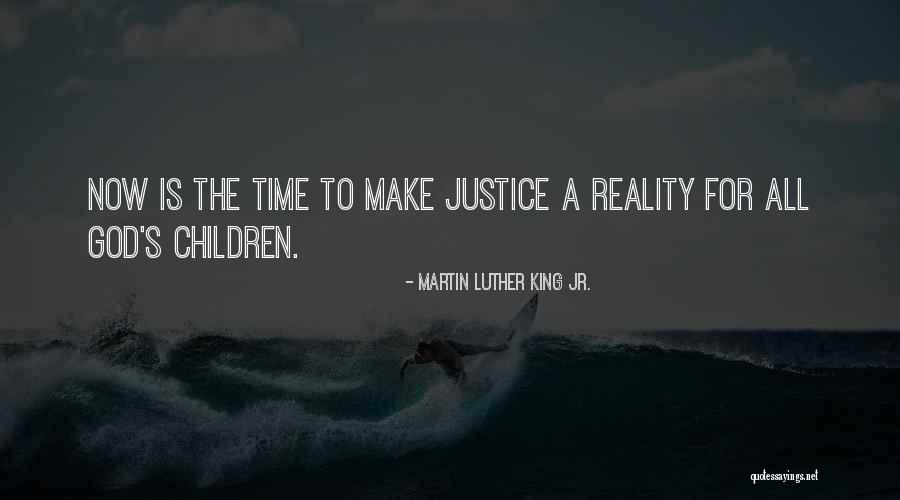 God King Quotes By Martin Luther King Jr. God King Quotes By Martin Luther King Jr.