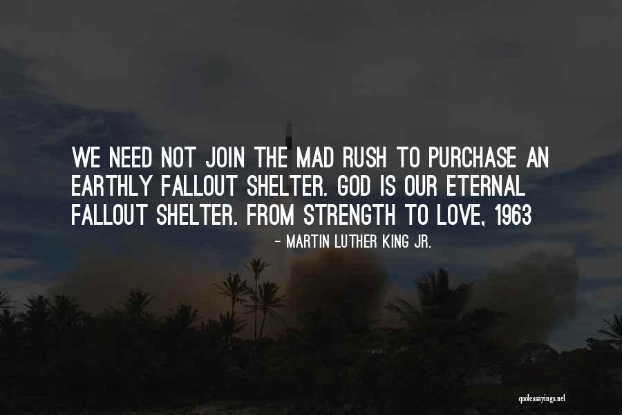 God King Quotes By Martin Luther King Jr. God King Quotes By Martin Luther King Jr.