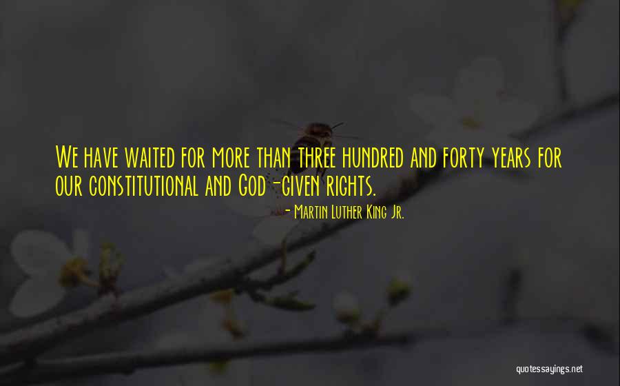 God King Quotes By Martin Luther King Jr. God King Quotes By Martin Luther King Jr.