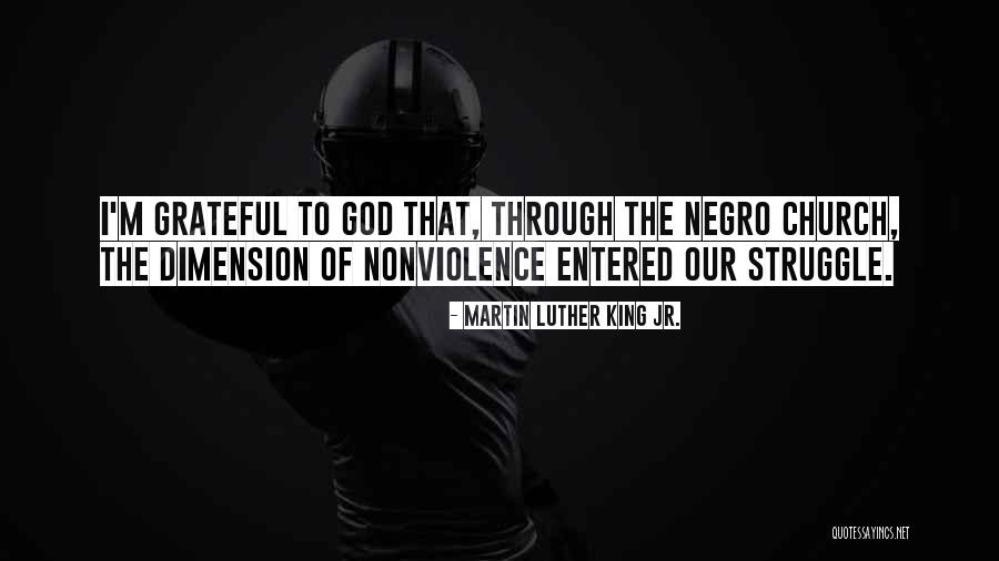 God King Quotes By Martin Luther King Jr. God King Quotes By Martin Luther King Jr.