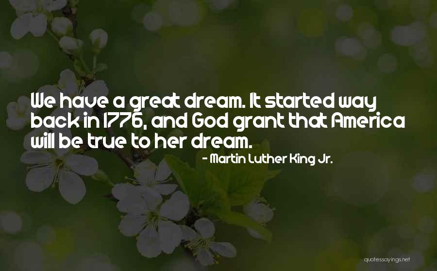 God King Quotes By Martin Luther King Jr. God King Quotes By Martin Luther King Jr.