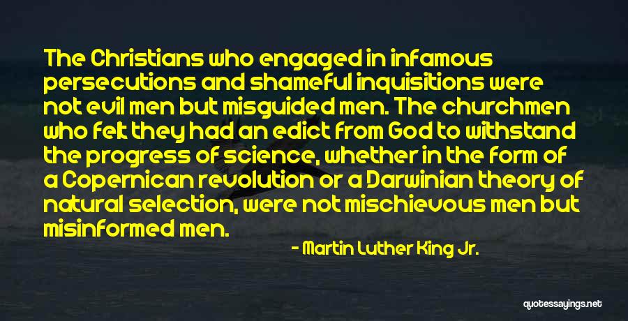 God King Quotes By Martin Luther King Jr. God King Quotes By Martin Luther King Jr.