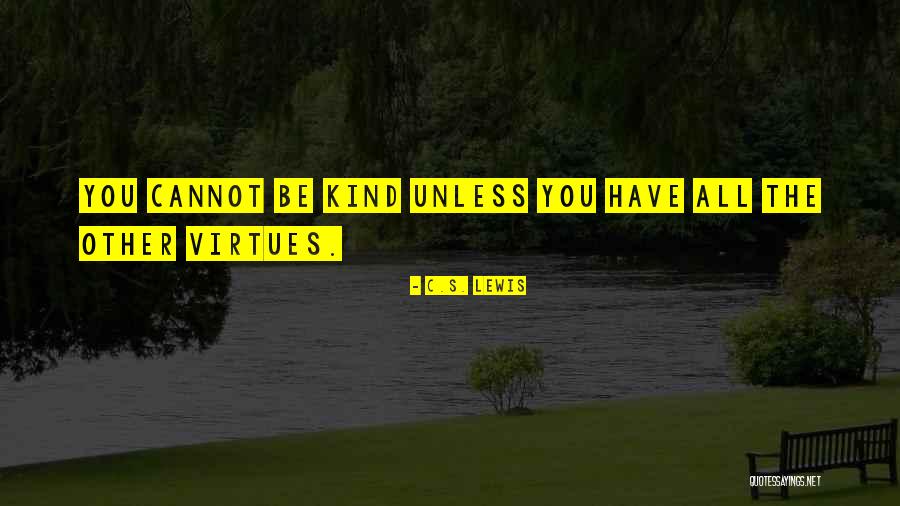 God Knew My Heart Needed You Quotes By C.S. Lewis God Knew My Heart Needed You Quotes By C.S. Lewis