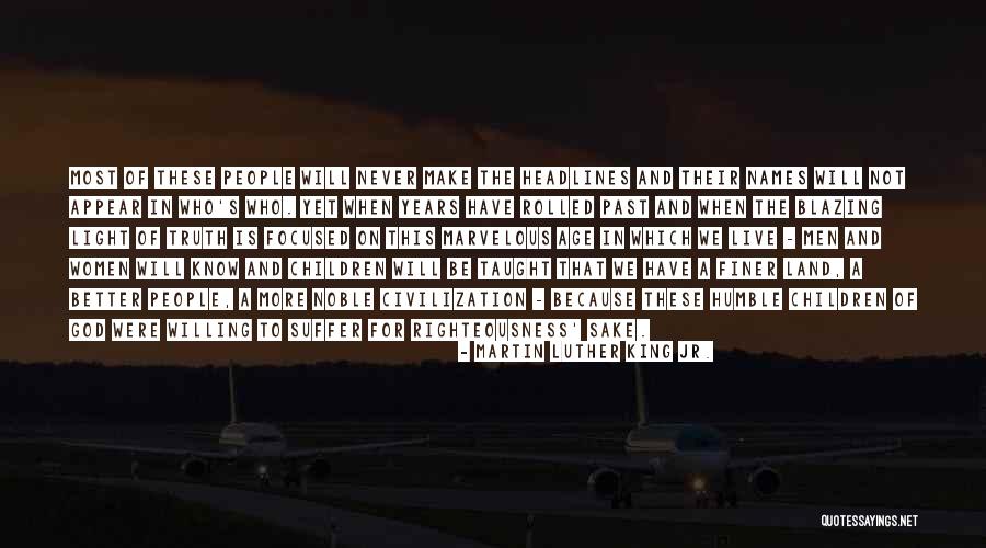 God Know The Truth Quotes By Martin Luther King Jr. God Know The Truth Quotes By Martin Luther King Jr.