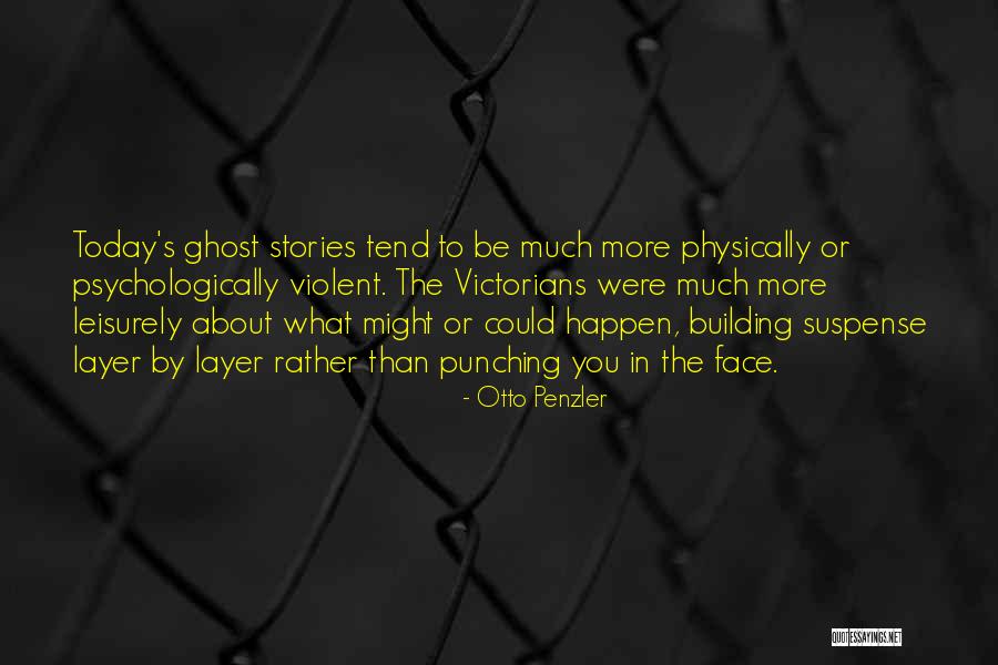 God Knows What Hes Doing Quotes By Otto Penzler God Knows What Hes Doing Quotes By Otto Penzler