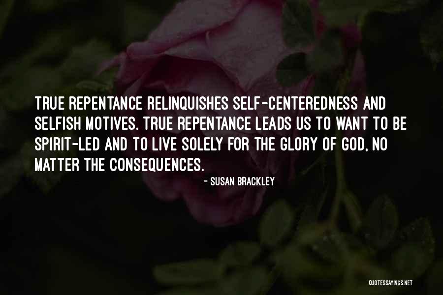 God Leads Us Quotes By Susan Brackley God Leads Us Quotes By Susan Brackley