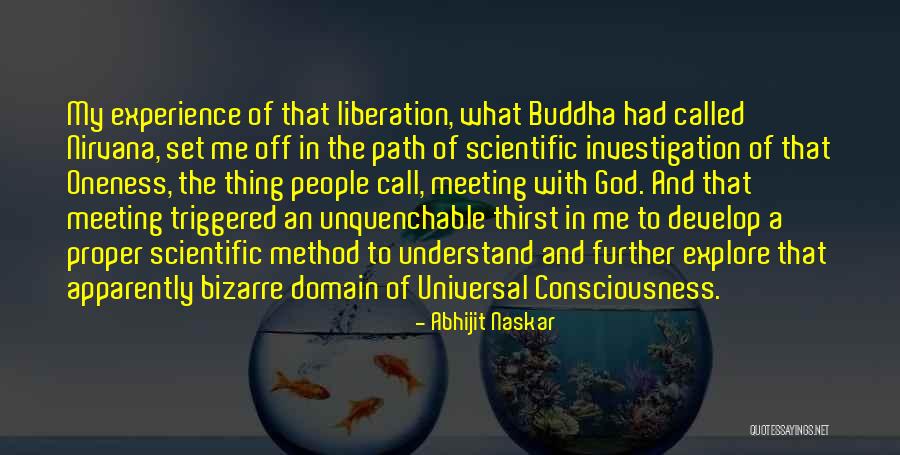 God Liberation Quotes By Abhijit Naskar God Liberation Quotes By Abhijit Naskar