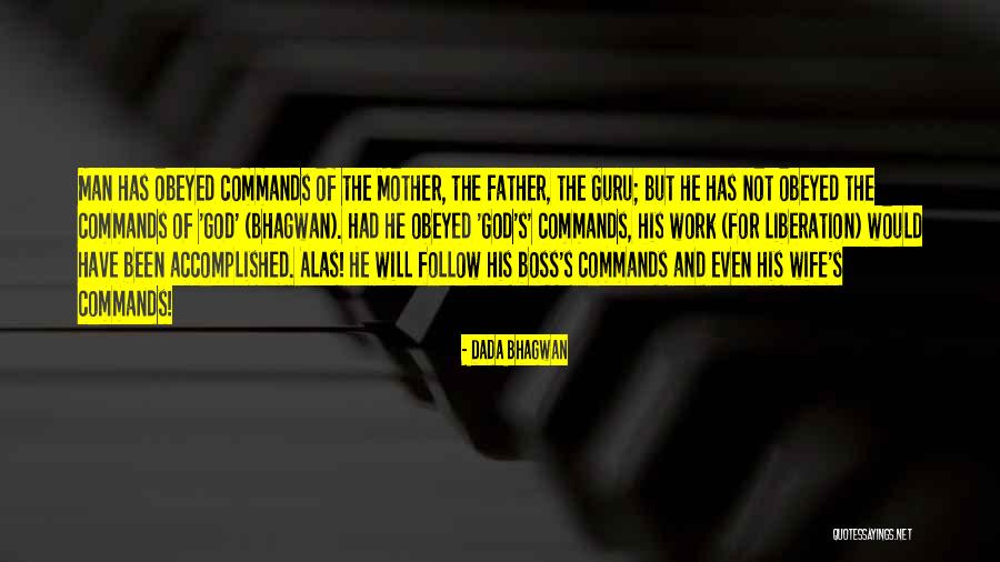 God Liberation Quotes By Dada Bhagwan God Liberation Quotes By Dada Bhagwan