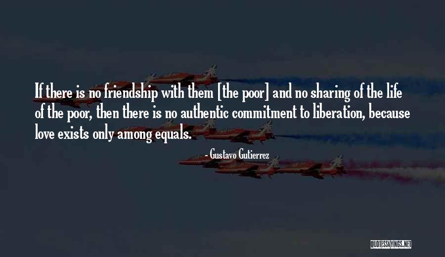 God Liberation Quotes By Gustavo Gutierrez God Liberation Quotes By Gustavo Gutierrez