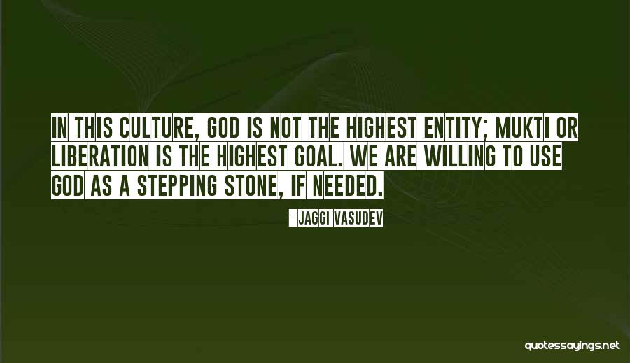 God Liberation Quotes By Jaggi Vasudev God Liberation Quotes By Jaggi Vasudev