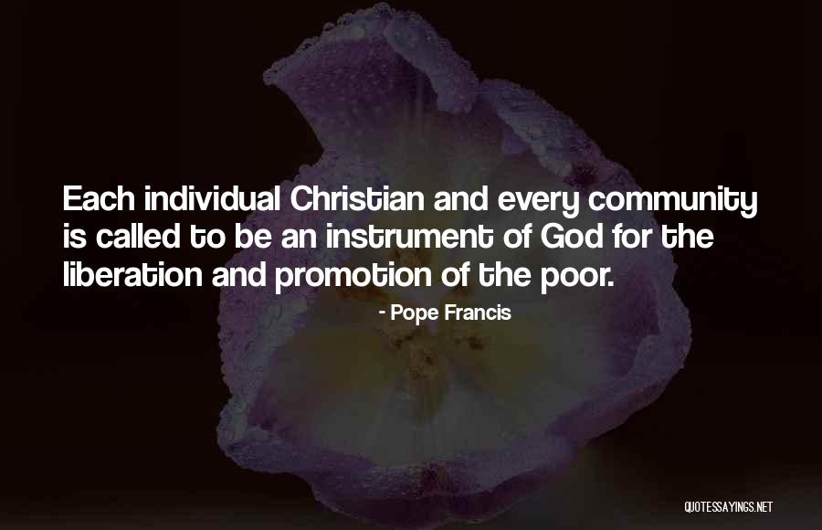 God Liberation Quotes By Pope Francis God Liberation Quotes By Pope Francis